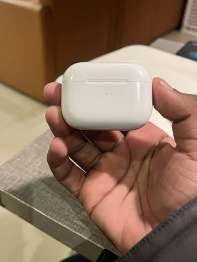 Apple AirPods Pro original AirPods ANC