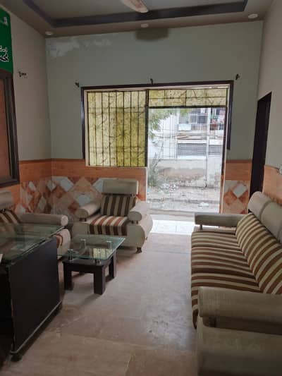 2 BAD D D GARAVND FALOR WAST OPAN SWEET WATER