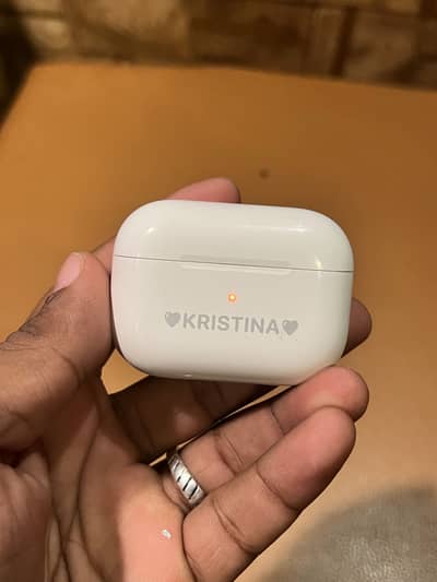 Apple AirPods Pro original