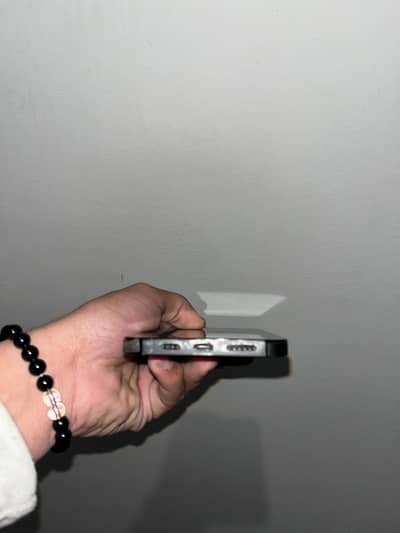 14 pro max , non pta