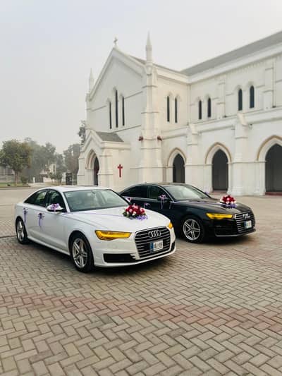 Luxury Car Rental Services in Rawalpindi | Prado, V8, BRV, Revo, BMW