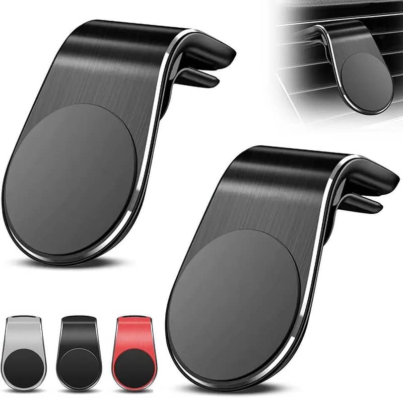 MOBILE PHONE 360° BRACKET 0