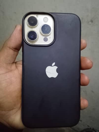 iPhone XR Convert to iphone 13 pro Max