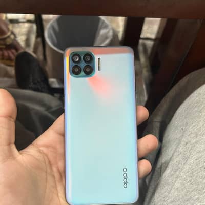 oppo f17 pro