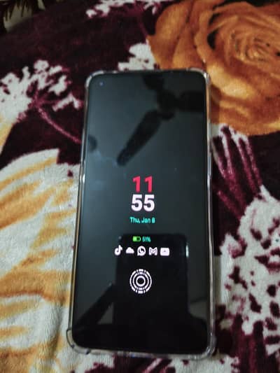 Oneplus 9R available for sale