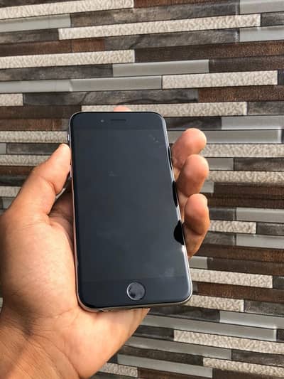 iphone 6 exchange possible