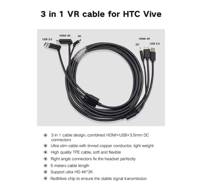 VR cables 0