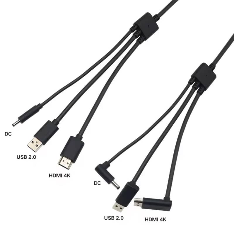 VR cables 4