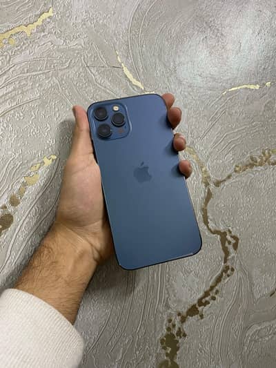 iPhone 12 pro max (03034311478]WhatsApp only