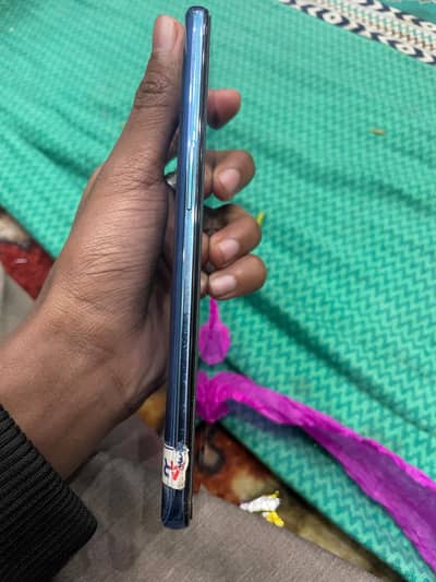 one plus 9 12 gb ram 256 memory