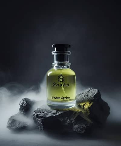 I am selling best long lasting perfumes