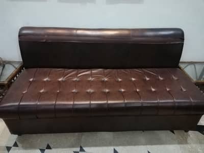 5 seeter sofa for sale