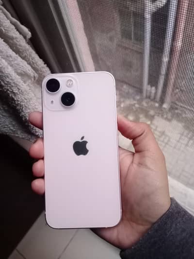 iphone 13mini