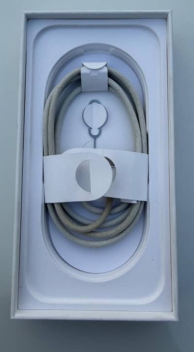 Excellent Condition Smooth Performance