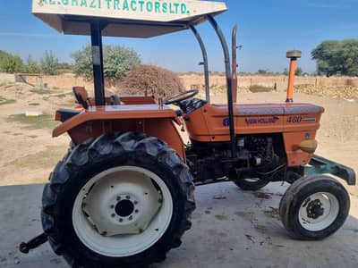 Golden chance For 480 lover