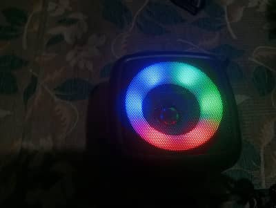 This is best speaker