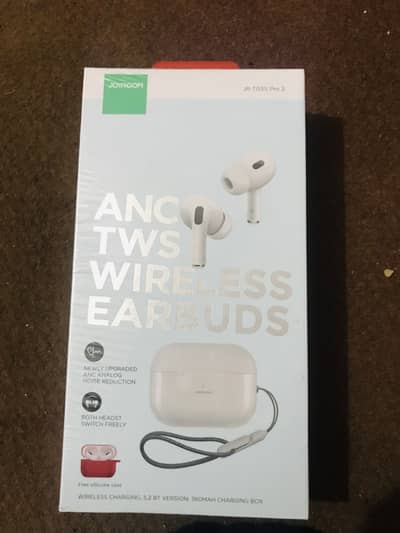 Joyroom pro2 Airpods For Sale