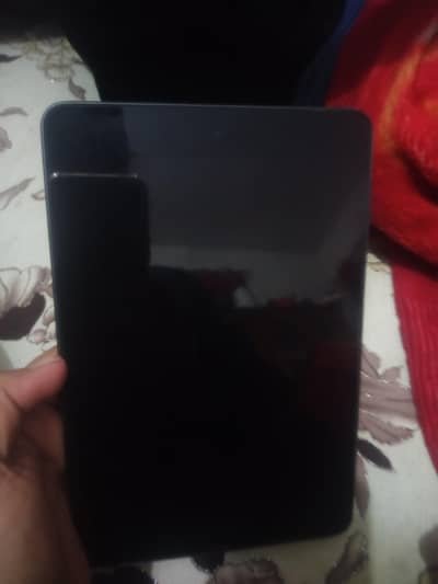 ipad mini 5 64gb wifi