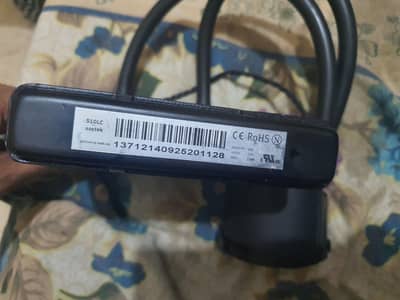 Asetek 510LC Water cooler For PC Gamming