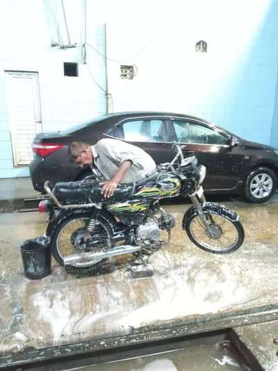 Super power 70. cont 0310-1287429