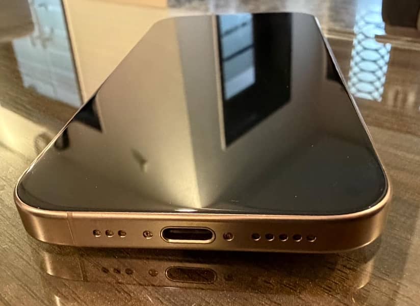 Excellent performance 0