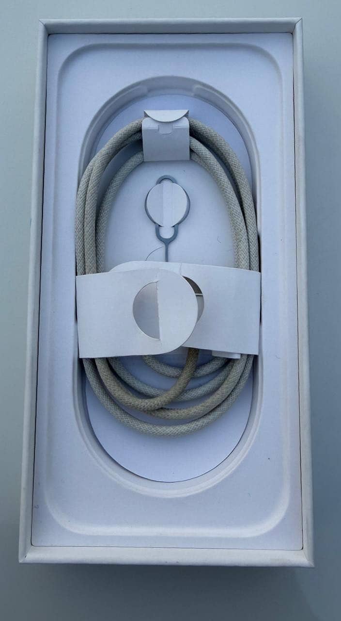 Excellent performance 6