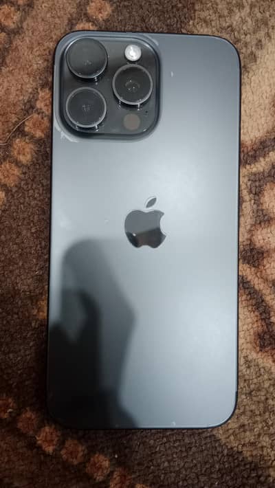 iPhone 150 pro max for sale urgent