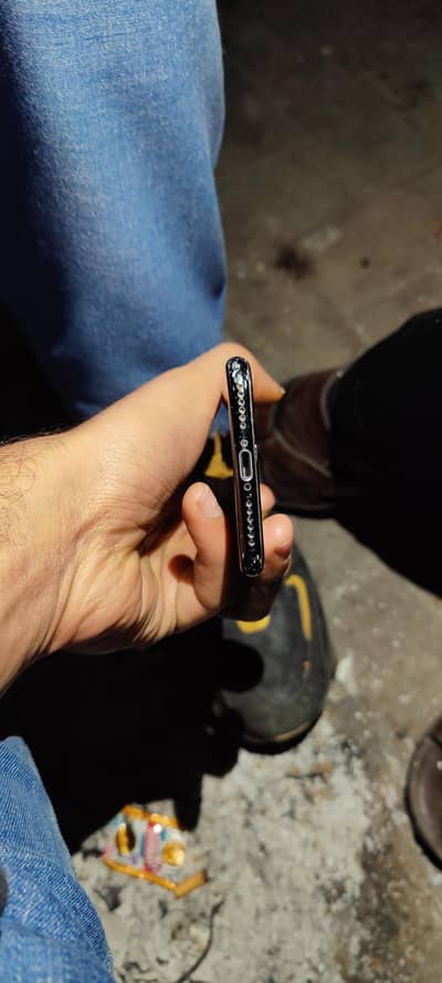 iphone 7 official pta approved