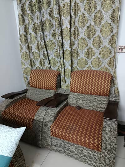 sofa set for sale