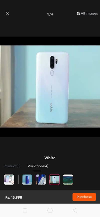 oppo f11
