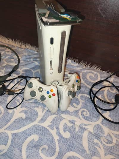 Xbox 360 For sale