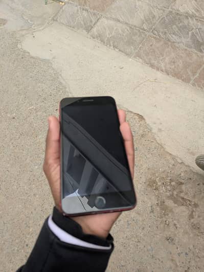 i phone 8 plus non pta 64 gb