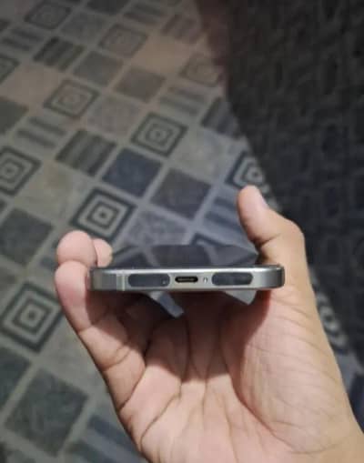 iphone 15 pro max Factory Lock non pta