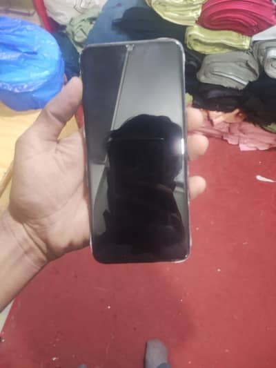 4 64 all okay mobile