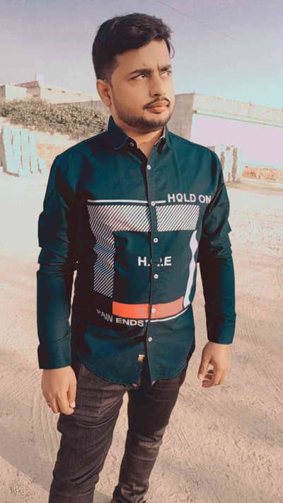 irfan