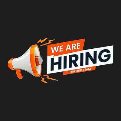 DXN Health Products – Part Time / Full Time Job