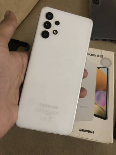 Minor shade finger not working rest all ok