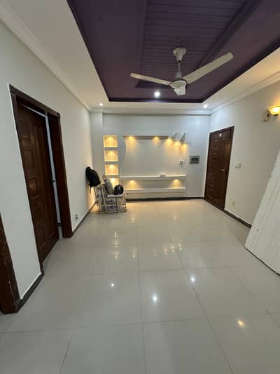 E-11 Islamabad Proper Two Bed Apartment For Sale