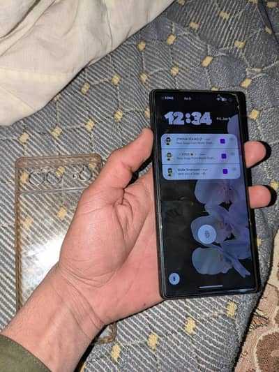 All ok set 10/10  water pack