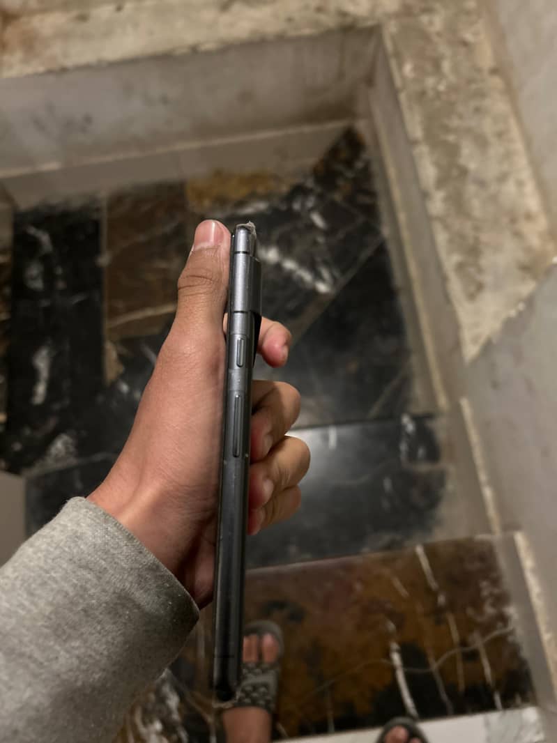 Google pixel 7 condition 10/10 2