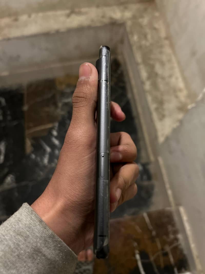 Google pixel 7 condition 10/10 7