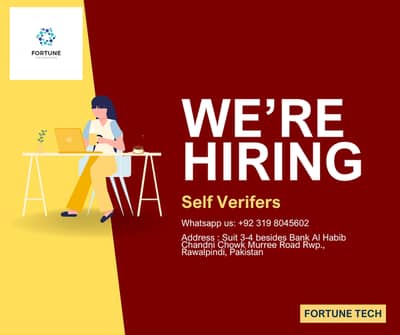 Customer Service Representative