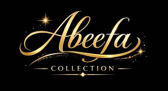 Abeefa Collection 