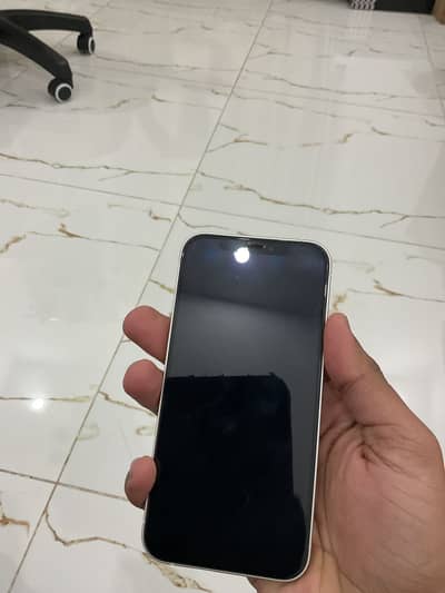 Iphone 12 PTA Approved