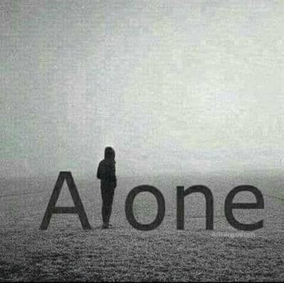 House Work. Need Job