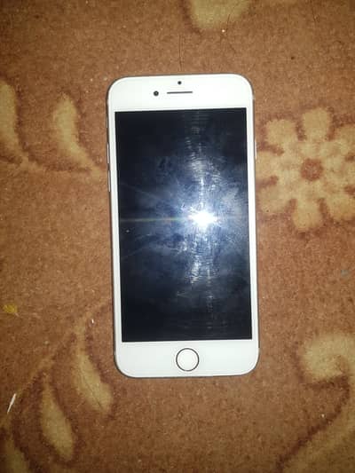 Iphone 8 64gb non pta