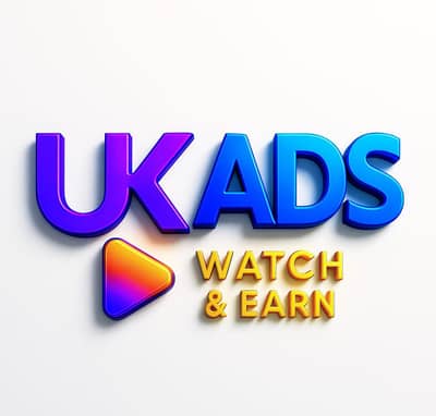 UK Ads watch
