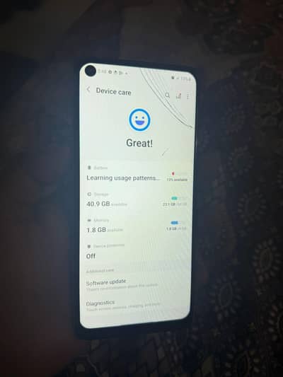 pta approved hai with box