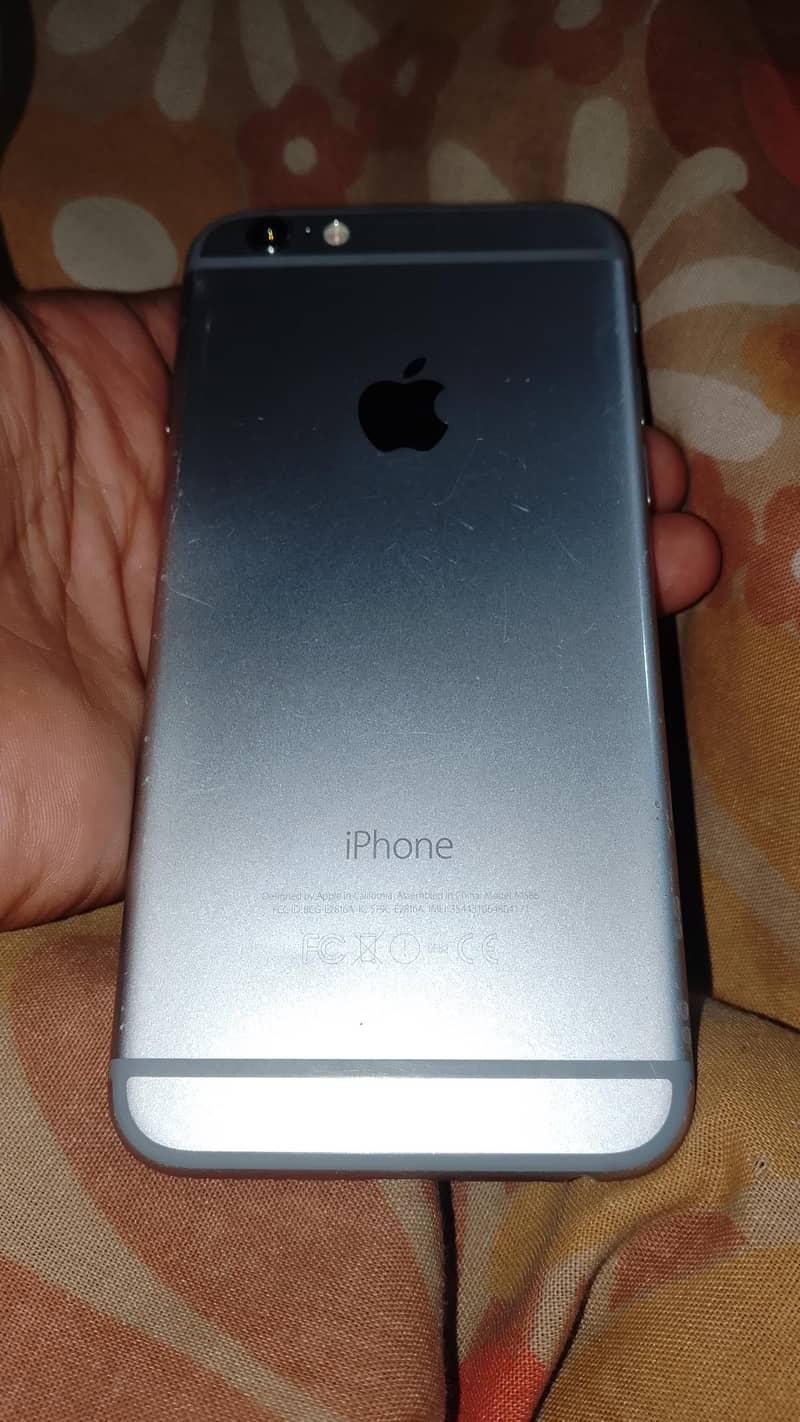 موبائل سیل کرنا ہے جس بھائی کو لینا ہے رابطہ کر سکتا ہے 1