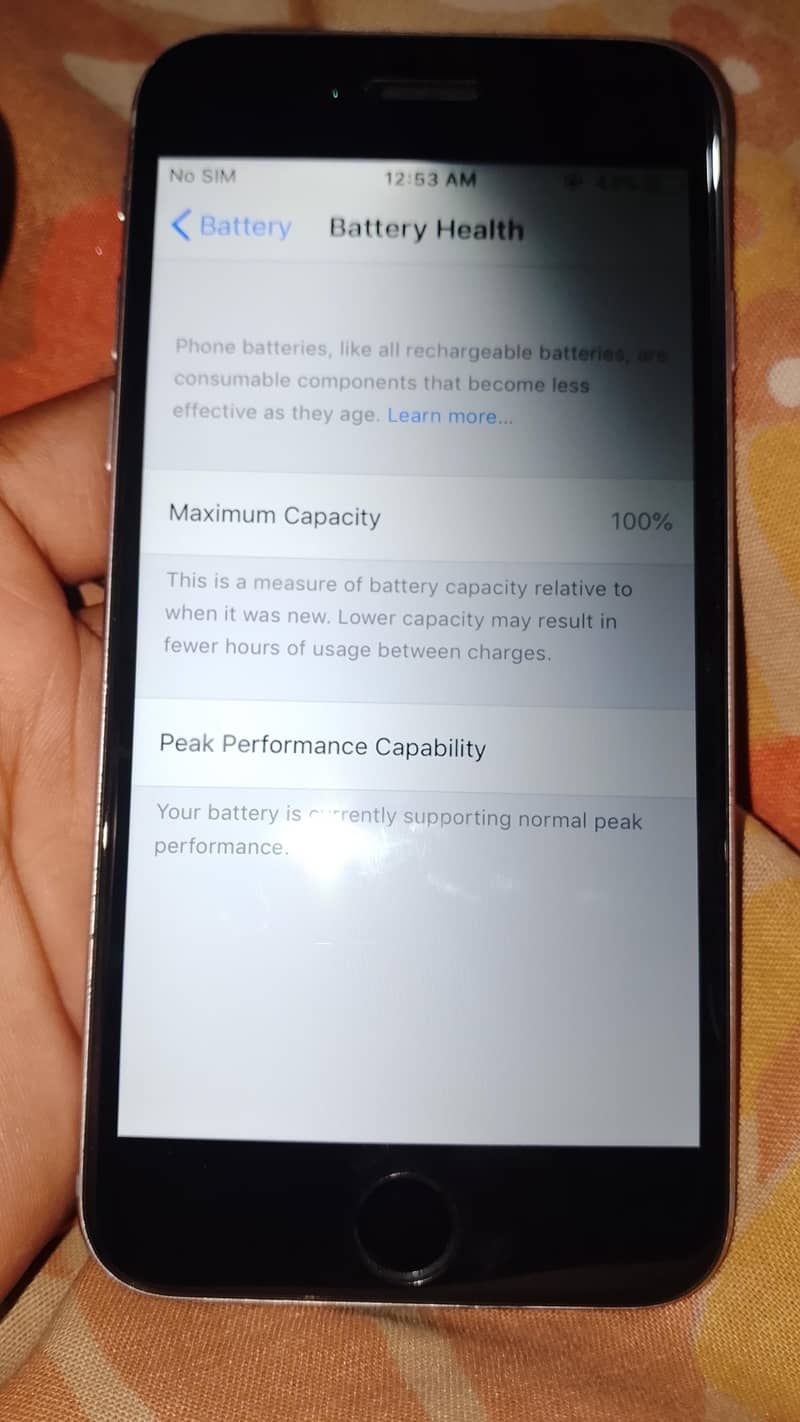 موبائل سیل کرنا ہے جس بھائی کو لینا ہے رابطہ کر سکتا ہے 3